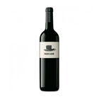 Vino Tinto Predicator 750 ml
