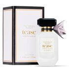 Perfume Victoria's Secret Tease Creme Cloud, Eau De Parfum, 50 Ml