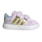 Tenis Casual Adidas Grand Court Frozen I Jq4356