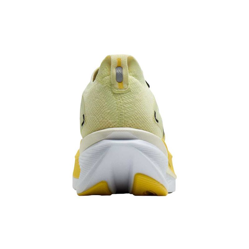 Tenis Brooks para Hombre Hyperion Max 3 Amarill... image number null
