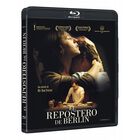 El repostero de Berl&iacute;n [Blu-ray]