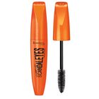 M&aacute;scara Rimmel London Scandaleyes Waterproof 001 Negra 12 Ml