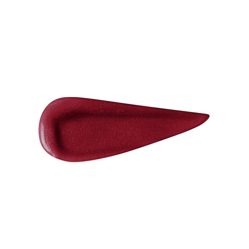 L&aacute;piz Labial L&iacute;quido Kiko Milano Metal Liquid L... image number null