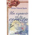 Un espacio en tu coraz&oacute;n