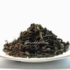 T&eacute; Org&aacute;nico Greenhilltea Wuyi Oolong 113 g