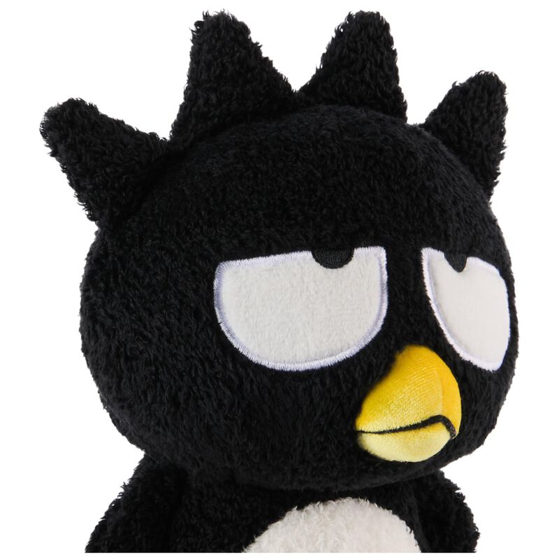 Peluche Gund Sanrio Bad Badtz-maru Ping&uuml;ino 15 ... image number null