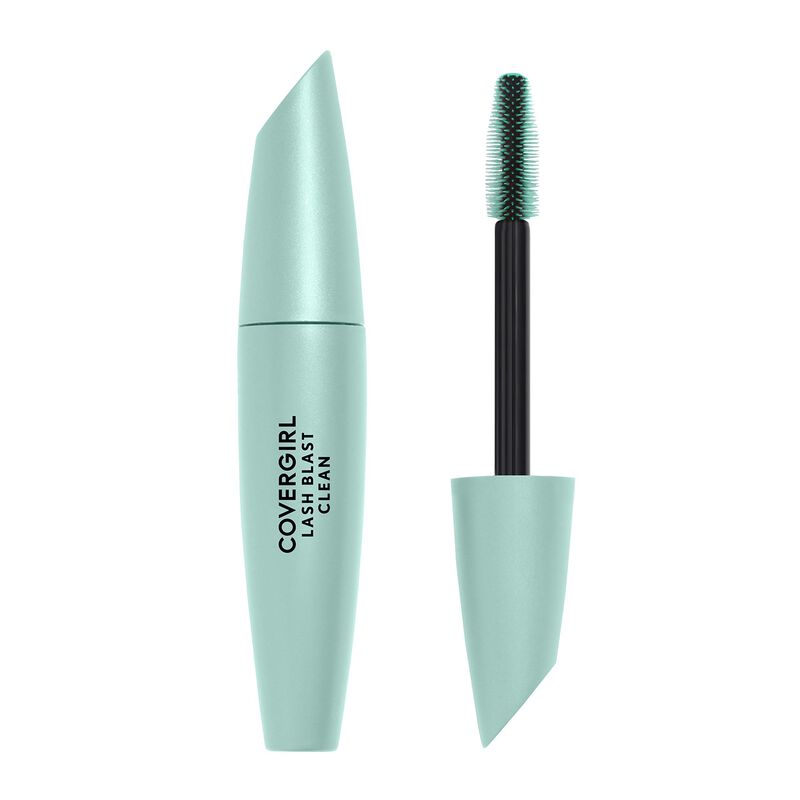 M&aacute;scara Covergirl Lash Blast Clean Volume Vegan... image number null