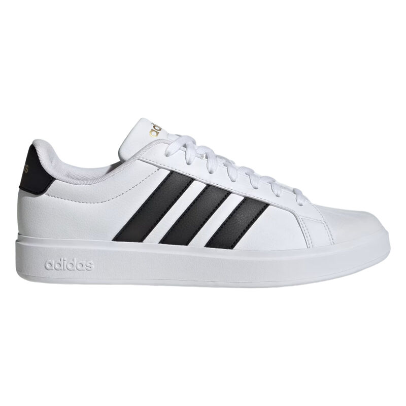 Tenis Adidas Streettalk JP8275 image number null