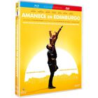 Amanece en edimburgo [Combo DVD + Blu-ray]