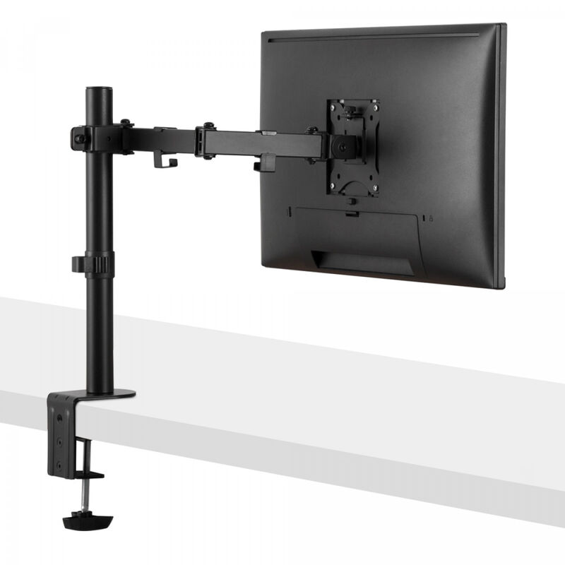 Soporte para Monitor image number null
