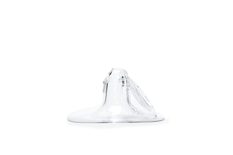 Breast Shields Elvie Pump, 24 Mm, 2 Unidades, S... image number null