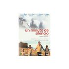 Un minuto de silencio [DVD]