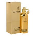 Perfume Montale Powder Flowers Eau De Parfum Para Mujer, 100 Ml