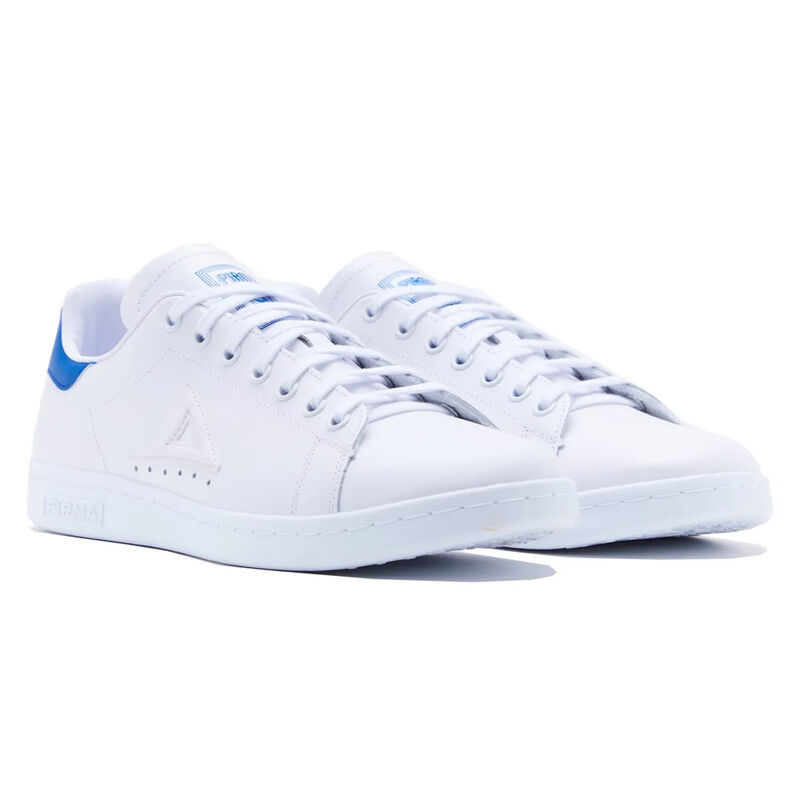 Tenis Pirma Casual Para Hombre Pirma 90 5069 image number null