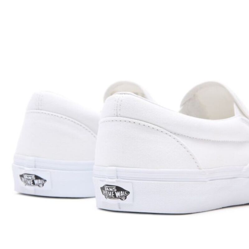 Tenis Casual Vans Classic Slip-ON VN000EYEWOO image number null