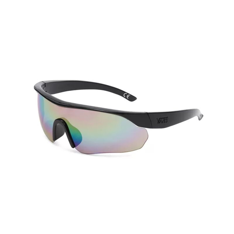Lentes Vans Spicoli Lcoy28 image number null
