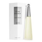 Perfume Issey Miyake Dama Eau De Toilette 100 Ml