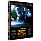 Un Pu&ntilde;ado De Polvo Dvd 1987 A Handful Of Dust