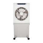 ENFRIADOR DE AIRE PORTATIL MYTEK 3204 45 LT