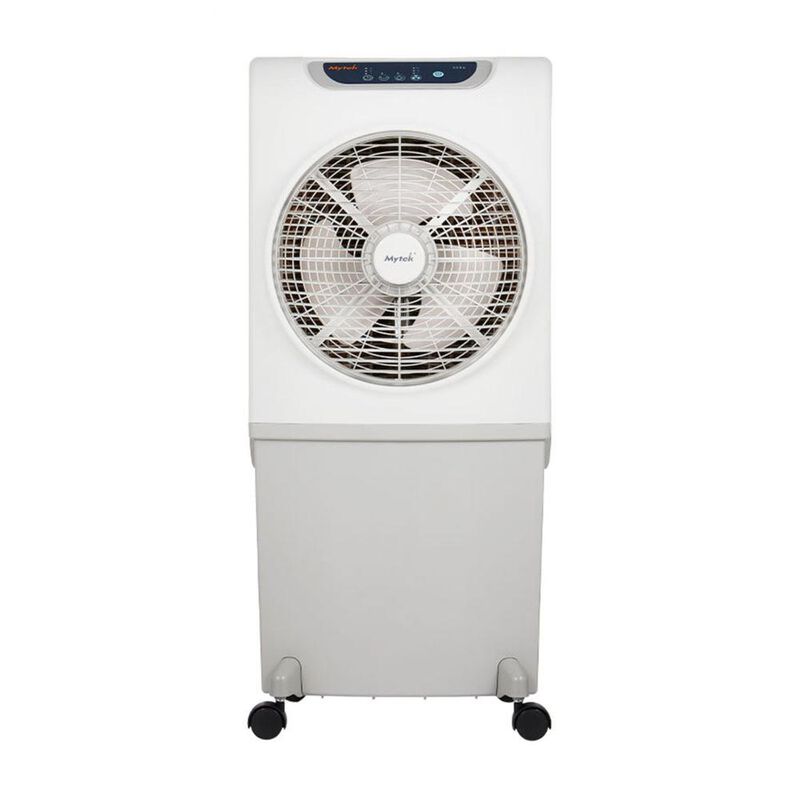 ENFRIADOR DE AIRE PORTATIL MYTEK 3204 45 LT image number null