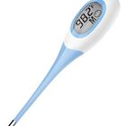 Term&oacute;metro Digital Vick Comfortflex Infantil Pedi&aacute;trico Beb&eacute;