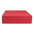 Caja Troq Ecommerce Chica Roja 25x17x8