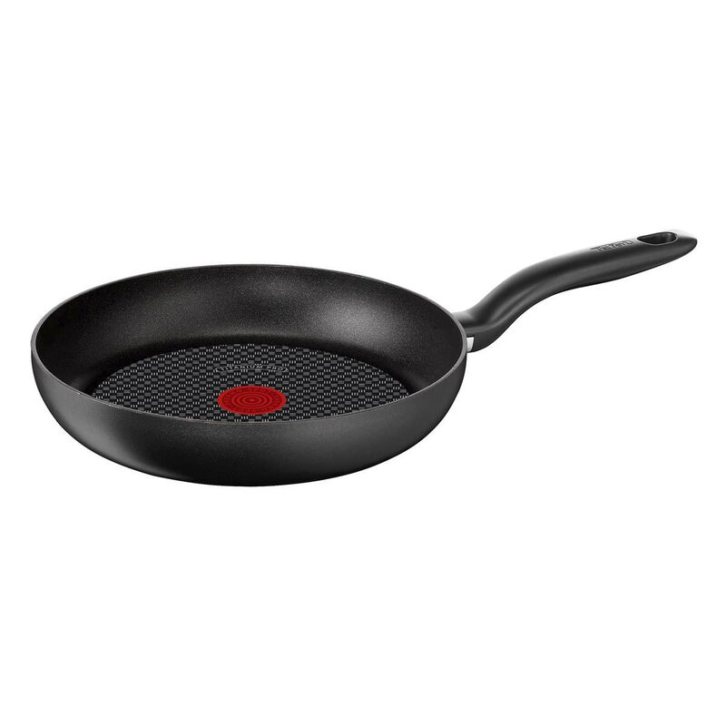 Sartén Hard Titanium 20 cm T- fal image number null
