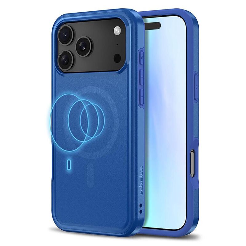 Funda Case ECHELON Fuse Mag para iPhone 17 PRO ... image number null