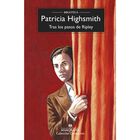 Tras los pasos de Ripley (Nueva edici&oacute;n)