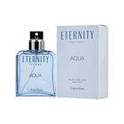 Perfume Calvin Klein Eternity Aqua  Edt 100 Ml Caballero