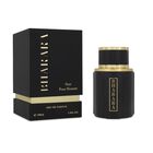 Bharara Noir 100ml Edp Spray