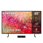 Tv Samsung 85 pulgadas 4k Ultra Hd Smart Led 85" Uhd