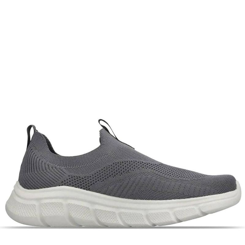 Tenis Skechers Bobs B Flex Para Hombre image number null