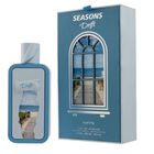 Perfume Riiffs Parfums Seasons Drift 100 Ml Para Mujer