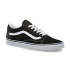 Tenis Vans Old Skool Unisex