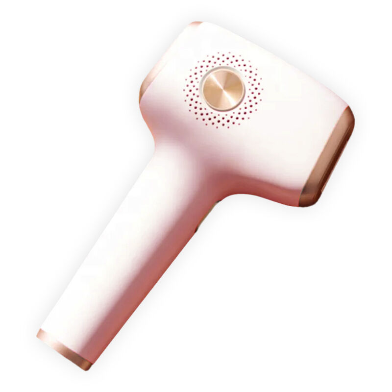 Depiladora Láser Fratech con Enfriamento por Hi... image number null