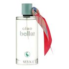 Perfume El Ganso Ciao Bella! Edt 125 Ml