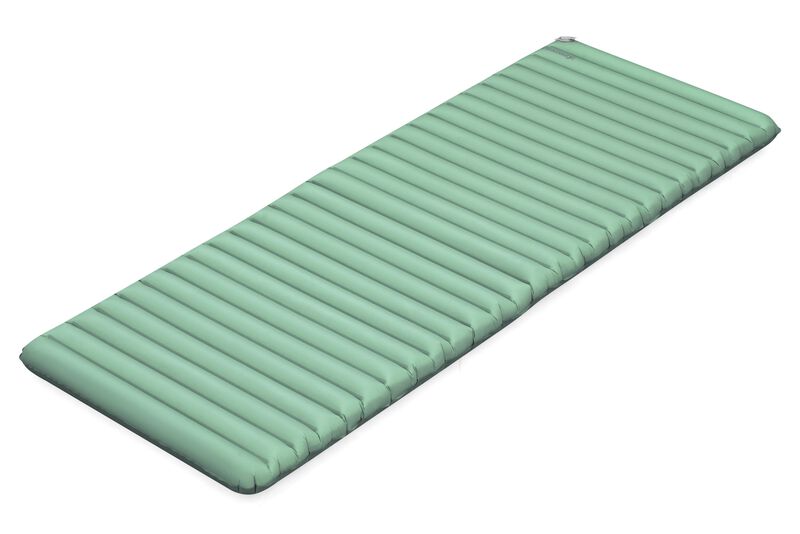 Colchoneta para acampar 1.98m x 71cm x 7.5cm in... image number null