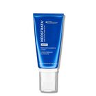 Crema Hidratante Neostrata Rebound Sculpting, 50 Ml, Con &Aacute;cido Glic&oacute;lico