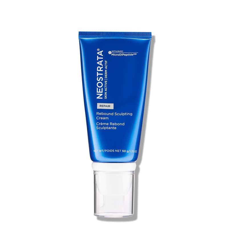Crema Hidratante Neostrata Rebound Sculpting, 5... image number null