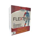 Flextrin 300/200/25 Mg 30 Comprimido(s)