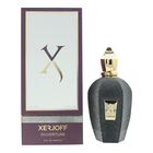 Perfume Xerjoff Casamorati 1888 Xerjoff X Ouverture 100 Ml