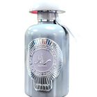 Perfume Lattafa Ra'ed Intensely Edp Unisex 100 Ml