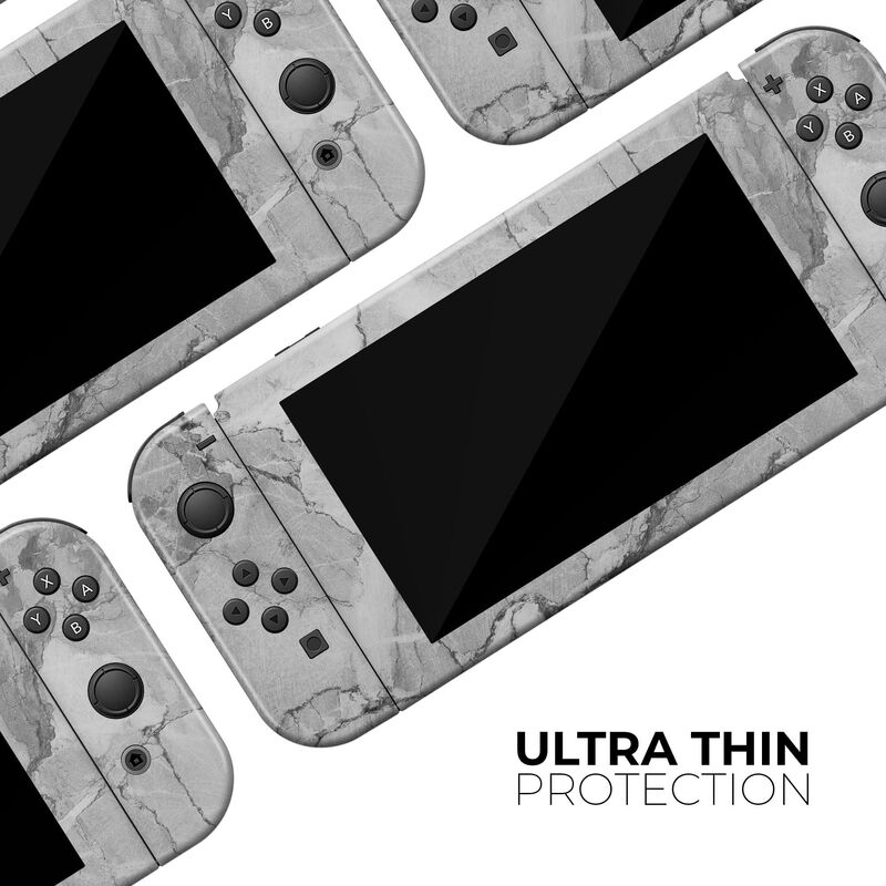 Vinilo Decorativo Designskinz para Nintendo 2DS... image number null