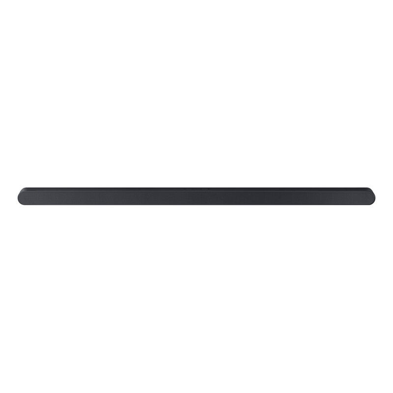 Barra de Sonido Samsung 3.1Ch HW-S700D Q-Sympho... image number null
