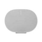 Bocina Inalámbrica Sonos Era 300 Blanca