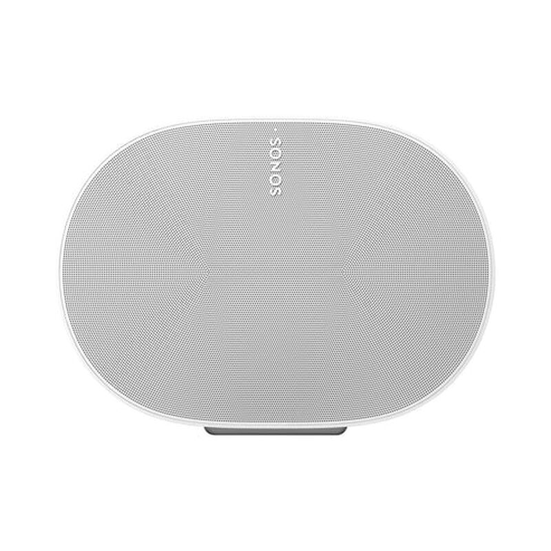 Bocina Inalámbrica Sonos Era 300 Blanca image number null