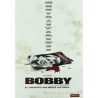 Bobby [dvd] (2006)