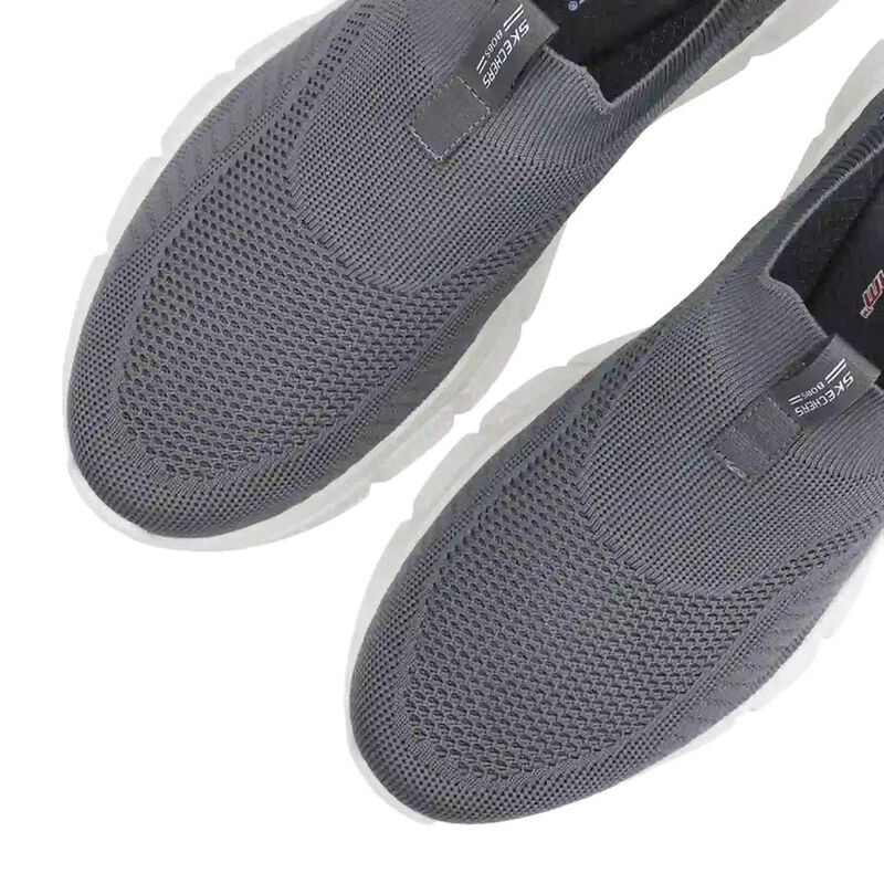 Tenis Skechers Bobs B Flex Para Hombre image number null