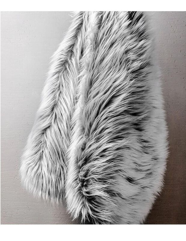 Alfombra Casa BIU image number null